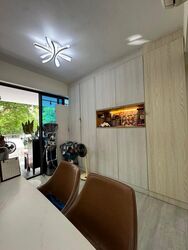 Belysa (D18), Condominium #504695561